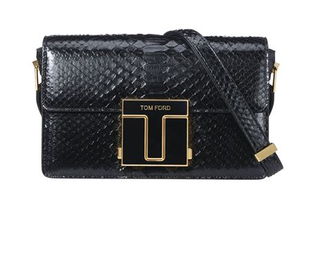 tom ford bag dupe